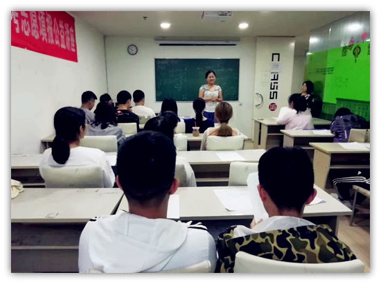 小区一卡通系统