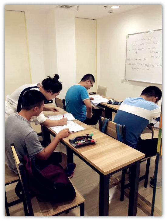 电子信息机房工程