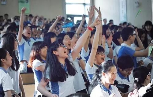 酒店客房控制系统