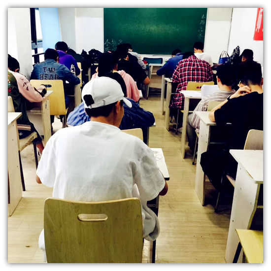 电梯五方通话系统