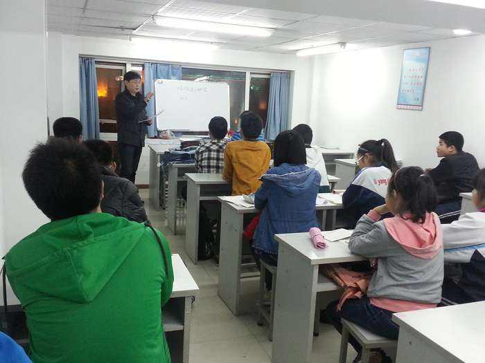 KTV点歌管理系统