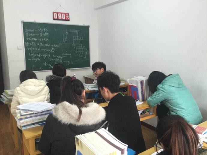 酒店智能管理系统