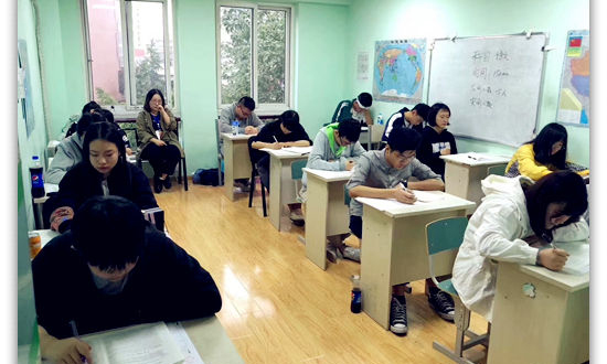 电梯IC卡智能控制系统